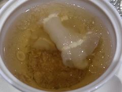 -广州白天鹅宾馆