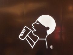 -喜茶(永旺梦乐城店)