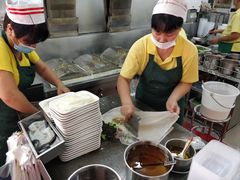 -穗银肠粉店(东川路店)