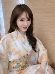 -姜美堂·蒸姜除湿の纤体美颜馆