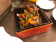 -知味观(翡翠城店)