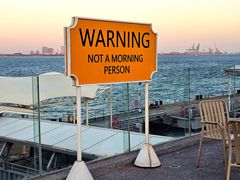 -厦门五通客运码头