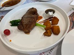 -Bistro181 (大渔湾店)