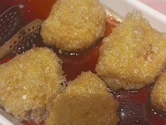 -巴盟人家·内蒙地方菜(华丽家族店)
