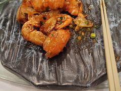 -岭南海晏楼(滨江东总店)