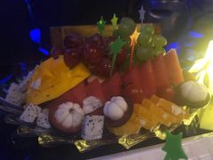 -288 Livehouse 酒吧(思南公馆店)