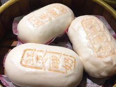 -赛百味(仙林金鹰店)