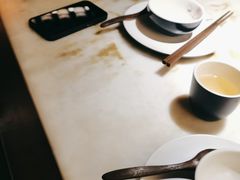 -绿茶餐厅(杭州黄龙K-lab店)