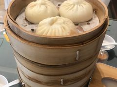 -冶春茶社(官园桥店)
