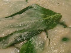 -山西会馆·晋菜·晋商宴·学堂记忆(许坦西街店)