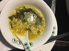 -严厨老坛酸菜鱼(吴江万宝店)