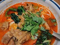 -遇见小面(凯德广场店)