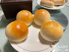 -丰泽园饭店