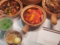 -虎婆冷饮店·海南特色炒冰(三亚湾店)