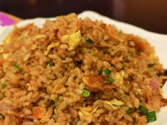 樱花虾米糕-巷语私房料理(华一实业大厦店)