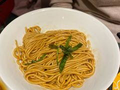 -兰溪小馆(首经贸店)