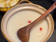 -古都历食南京菜·烤鸭·鸭血粉丝·汤包(南京博物院店)