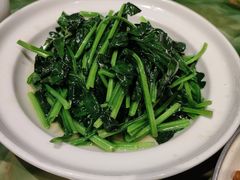 -欣旺·迎宾楼·百年无锡菜