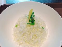 -南堂馆·新川菜(春熙路店)