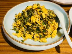 -禾珍珠家常小馆(河南博物院店)