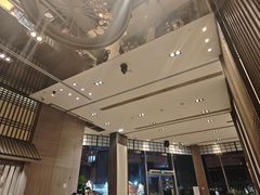 -田舍家Inakaya(天汇igc店)