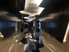 -英皇UA电影城(虹桥天地店)