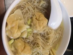 -竹园竹升面(西关总店)