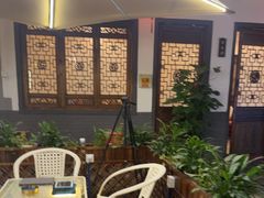 -炑羊香烤全羊(西三旗店)