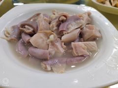 -巫记鸡饭店