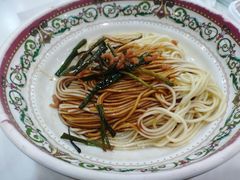 -沧盛饮食店(临汾路店)