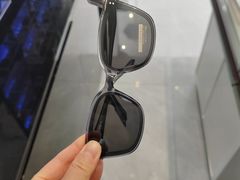 -宝视达眼镜(周口市广场店)