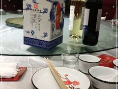 -迎宾大酒店(东北大马路店)