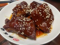 -熙盛源(凤凰街店)