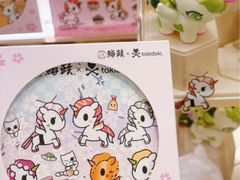 -鮨政·Omakase(港汇恒隆广场店)