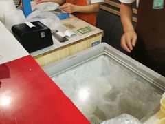 -一心冰品(迎津街店)