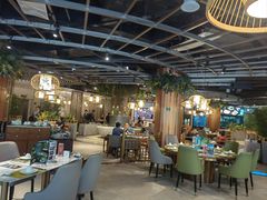 -顺意·顺德家乡菜(国际人才大厦店)