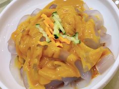 -金时代顺风大酒店(协泰店)