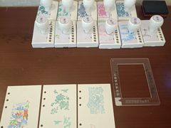 -上海纺织博物馆