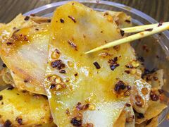 丁家坡洋芋土豆片-周小亮丁家坡洋芋(全国总店)