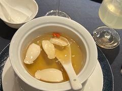 -翠府(翠湖北路店)