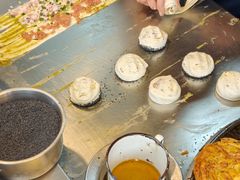 -牟记锅魁(总店)
