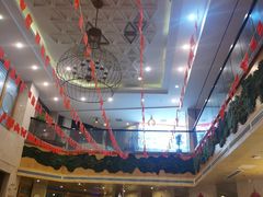 -玲珑汤泉生活会馆(花桥店)