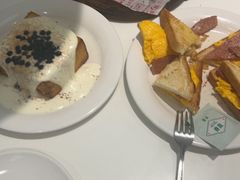 -翠华餐厅(维璟印象城店)