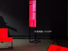 -湖北省美术院美术馆