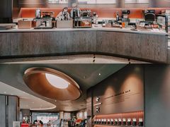 -星巴克臻选(重庆大融城店)