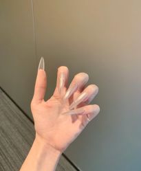 -隅日式美甲美睫專門店