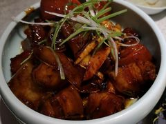 -乾园(天河城店)