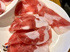 -韩大地烤肉海鲜火锅自助(五一广场店)