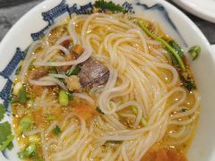 -四季轩中餐厅(徐州开元名都大酒店)