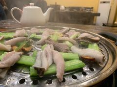-阿多私房菜(顺德店)